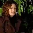 צילום: עוז מרון, אבי פרץ