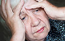 צילום: shutterstock