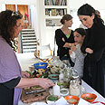 צילום: אסף רונן 
