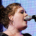 צילום: Gettyimages