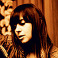 צילום: Steve Gullick