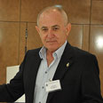 צילום: התאחדות התעשיינים