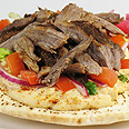 צילום: shutterstock 