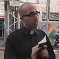 צילום: אלי מנדלבאום
