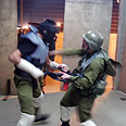 צילום: יואב זיתון