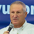 צילום: דימה סמוליץ'