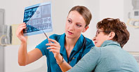 צילום: shutterstock
