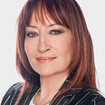 צילום: דניאל קמינסקי