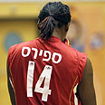 צילום: אורן אהרוני