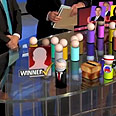 צילום: CNN