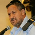 צילום: באדיבות ערוץ 10   