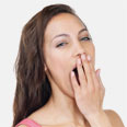 צילום: shutterstock
