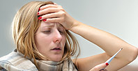 צילום: shutterstock
