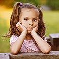 צילום: shutterstock