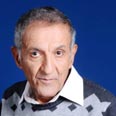 צילום: אלדד רפאלי