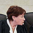צילום: נועם מושקוביץ צילום: נועם מושקוביץ