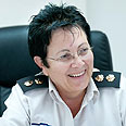 צילום: ירון ברנר
