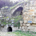 צילום: באדיבות רשות העתיקות