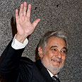 צילום: gettyimages