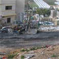 צילום: באדיבות מנהל מקרקעי ישראל
