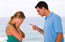 צילום: shutterstock