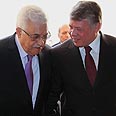 צילום: AP