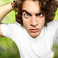 צילום: shutterstock