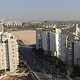 צילום: אבישי זיגמן