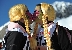 צילום: Gettyimages