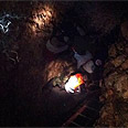 צילום: באדיבות הצלה יו"ש