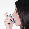 צילום: shutterstock 