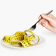 צילום: shutterstock
