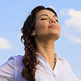 צילום: shutterstock