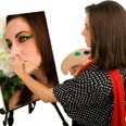 צילום: shutterstock