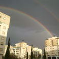 צילום: עפרי מסד