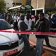 צילום: אבי מועלם