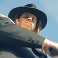 Ynet