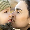 צילום: shutterstock