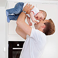 צילום: shutterstock