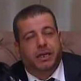 Ynet