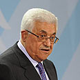 צילום: EPA