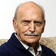 Ynet