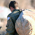 Ynet