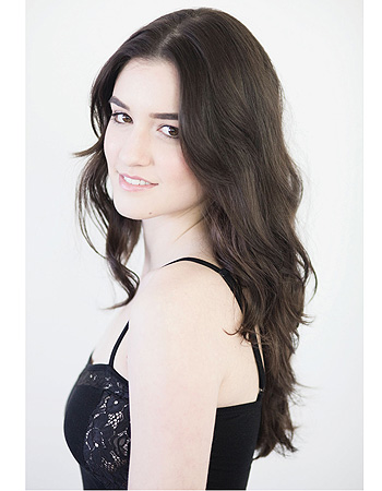 http://www.ynet.co.il/PicServer2/13062011/3694385/mal_2012_por_ananda_lee-(1)hh.jpg