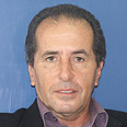 צילום: המשרד לביטחון פנים
