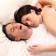 צילום: shutterstock