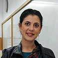 צילום: חיים הורנשטיין