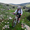 צילום: רונן גולן צילום: רונן גולן