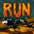 צילום:  games.co.il