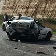 צילום: רוני בר, איחוד הצלה